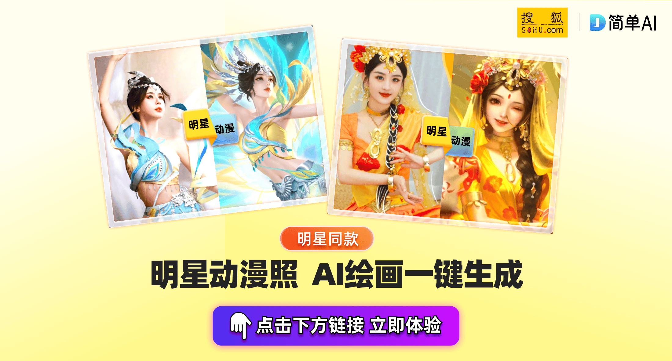 获奖影片推荐快来感受韩影天花板！新葡京9部第35届韩国电影青