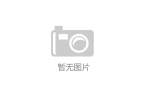 本杀、躺赢晋级与舞台现状的深度剖析新葡京