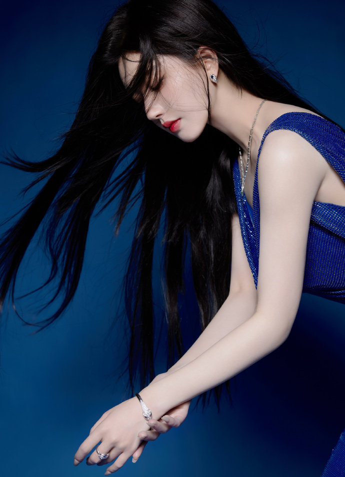 - 2023年的三㚫片我好妈妈欧美老版V71澳门新葡京2023年的三㚫片我好妈妈