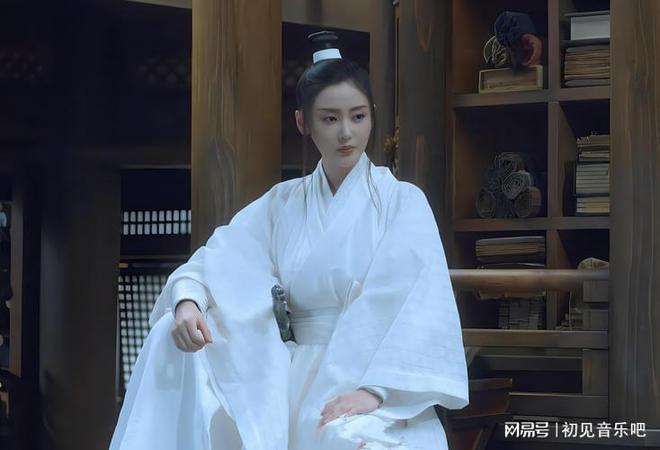 江湖风云再掀狂澜观众期待值爆表！新葡京《雪中悍刀行2》强势回归(图3)