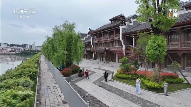 累计亏损超10亿停车场成唯一盈利项目澳门新葡京入口耗资24亿