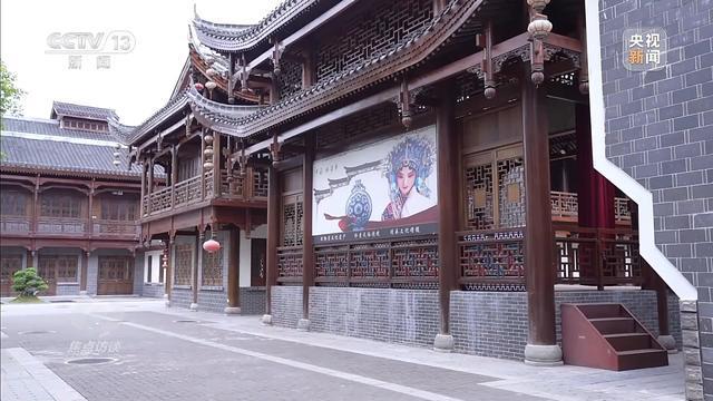 累计亏损超10亿停车场成唯一盈利项目澳门新葡京入口耗资24亿的古城四年(图2)