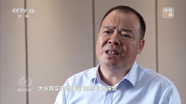 累计亏损超10亿停车场成唯一盈利项目澳门新葡京入口耗资24亿的古城四年(图6)