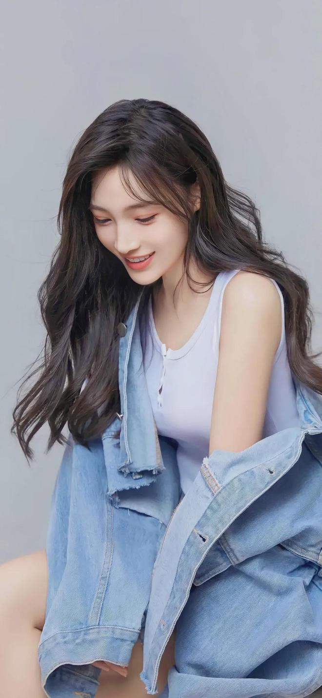 一卡二卡 MBA智库新葡京娱乐欧美日韩(图1) 一卡二卡 MBA智库新葡京娱乐欧美日韩(图1)