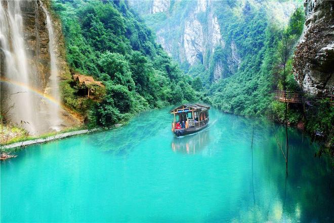 合评分认证！千万用户选择深度游爱好澳门新葡京长沙私人订制TOP8综(图3)