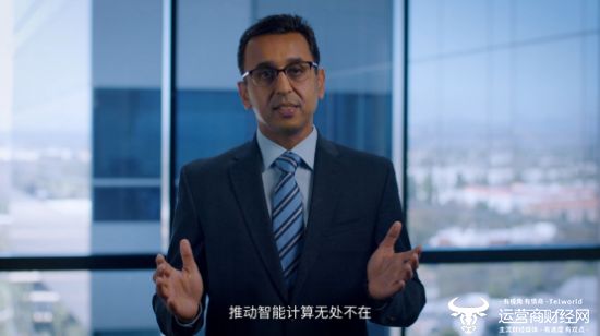 25中国移动全球合作伙伴大会澳门新葡京入口高通亮相20(图7) 25中国移动全球合作伙伴大会澳门新葡京入口高通亮相20(图7)