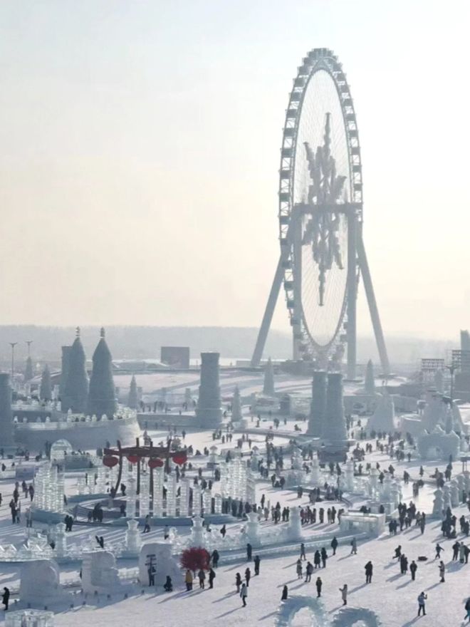 Top10发布！第一名竟是它？避坑必看！新葡京娱乐城2025北京正规旅行社口碑榜(图2)