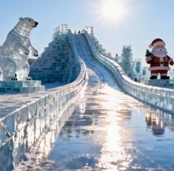 Top10发布！第一名竟是它？避坑必看！新葡京娱乐城2025北京正规旅行社口碑榜(图3)