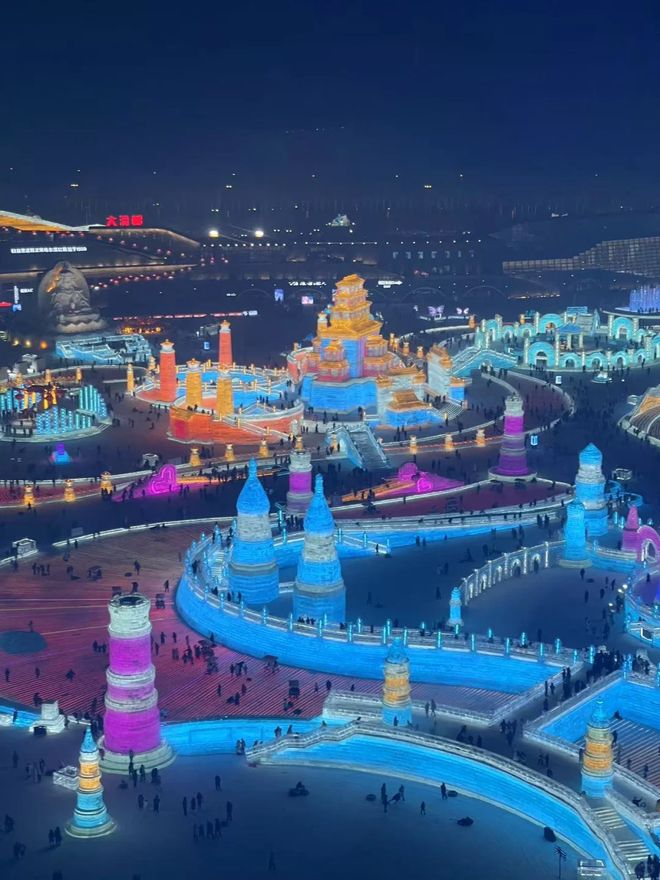 Top10发布！第一名竟是它？避坑必看！新葡京娱乐城2025北京正规旅行社口碑榜(图5)