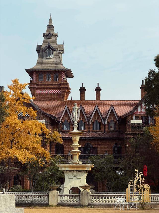 上海最火的沉浸式戏剧终于被搬上荧幕了？新葡京娱乐城陈星旭卢昱晓带动销售新高(图1)