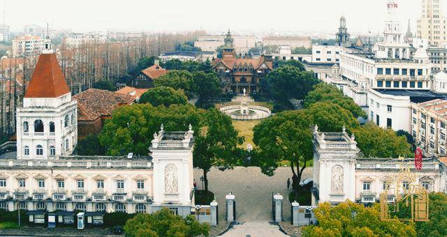 上海最火的沉浸式戏剧终于被搬上荧幕了？新葡京娱乐城陈星旭卢昱晓带动销售新高(图2)