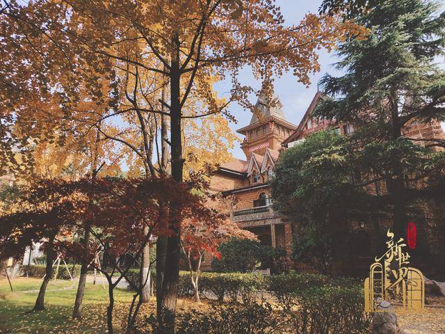 上海最火的沉浸式戏剧终于被搬上荧幕了？新葡京娱乐城陈星旭卢昱晓带动销售新高(图3)