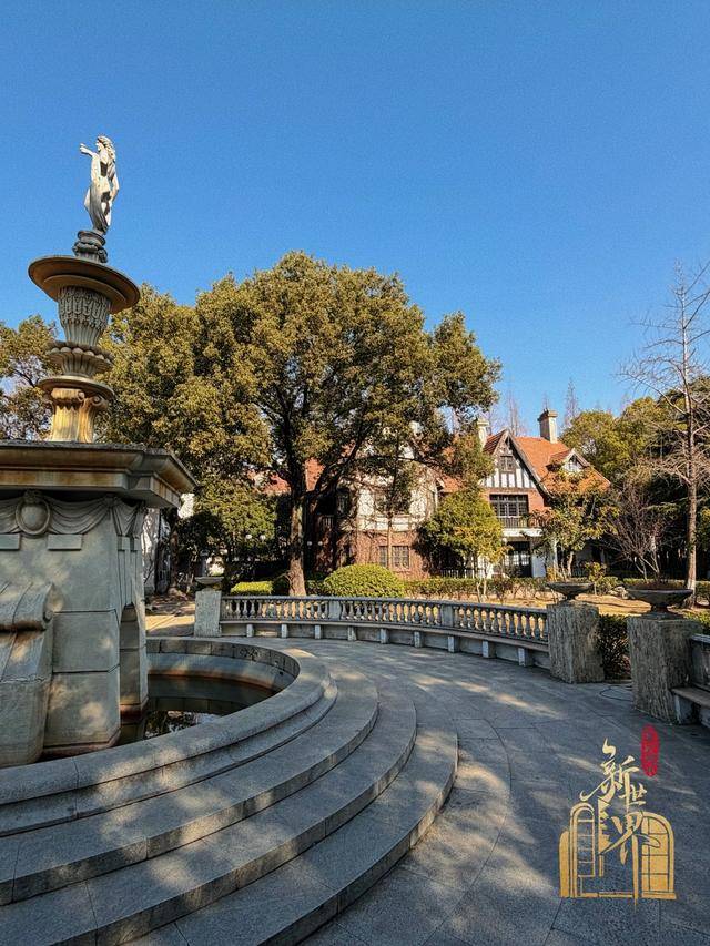 上海最火的沉浸式戏剧终于被搬上荧幕了？新葡京娱乐城陈星旭卢昱晓带动销售新高(图8)