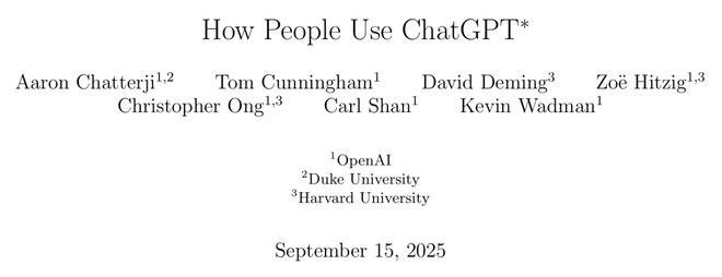 靠拉爆token刷高分不如Gemini 3澳门新葡京GPT-52被曝作弊!偷袭谷歌竟(图3) 靠拉爆token刷高分不如Gemini 3澳门新葡京GPT-52被曝作弊!偷袭谷歌竟(图3)