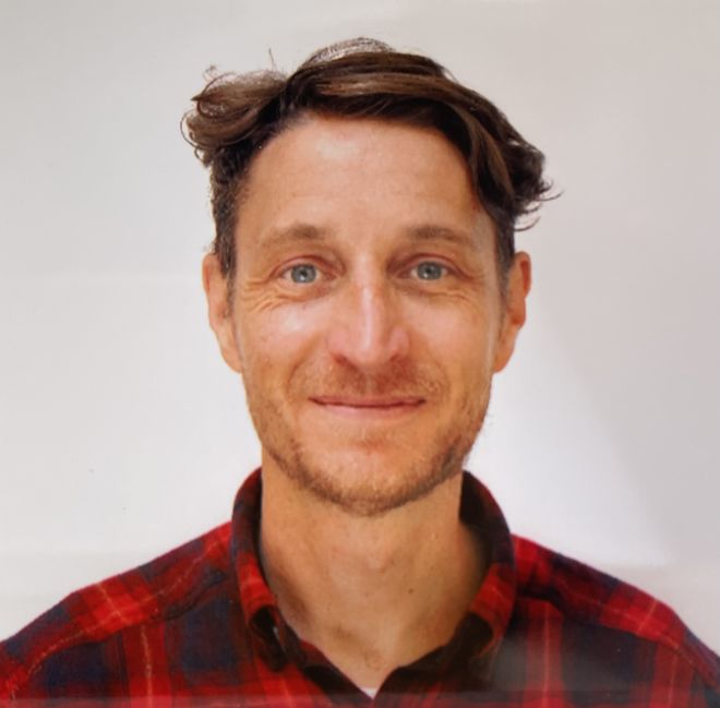 靠拉爆token刷高分不如Gemini 3澳门新葡京GPT-52被曝作弊!偷袭谷歌竟(图10) 靠拉爆token刷高分不如Gemini 3澳门新葡京GPT-52被曝作弊!偷袭谷歌竟(图10)