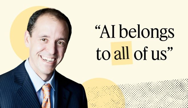 靠拉爆token刷高分不如Gemini 3澳门新葡京GPT-52被曝作弊!偷袭谷歌竟(图16) 靠拉爆token刷高分不如Gemini 3澳门新葡京GPT-52被曝作弊!偷袭谷歌竟(图16)