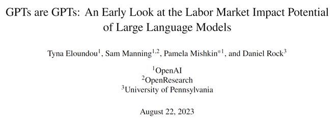 靠拉爆token刷高分不如Gemini 3澳门新葡京GPT-52被曝作弊!偷袭谷歌竟(图12) 靠拉爆token刷高分不如Gemini 3澳门新葡京GPT-52被曝作弊!偷袭谷歌竟(图12)