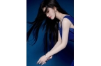 - 2023年的三㚫片我好妈妈欧美老版V