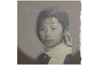 rewell Grandma》简介澳门新